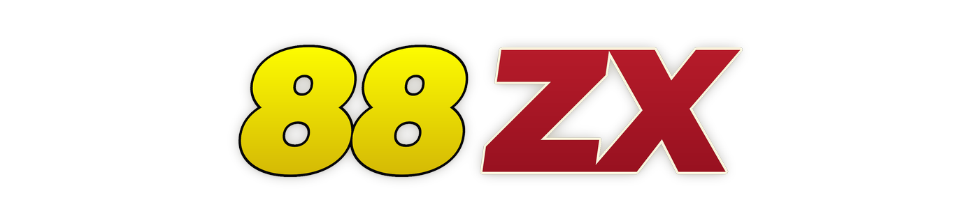 88zx – Trang chủ